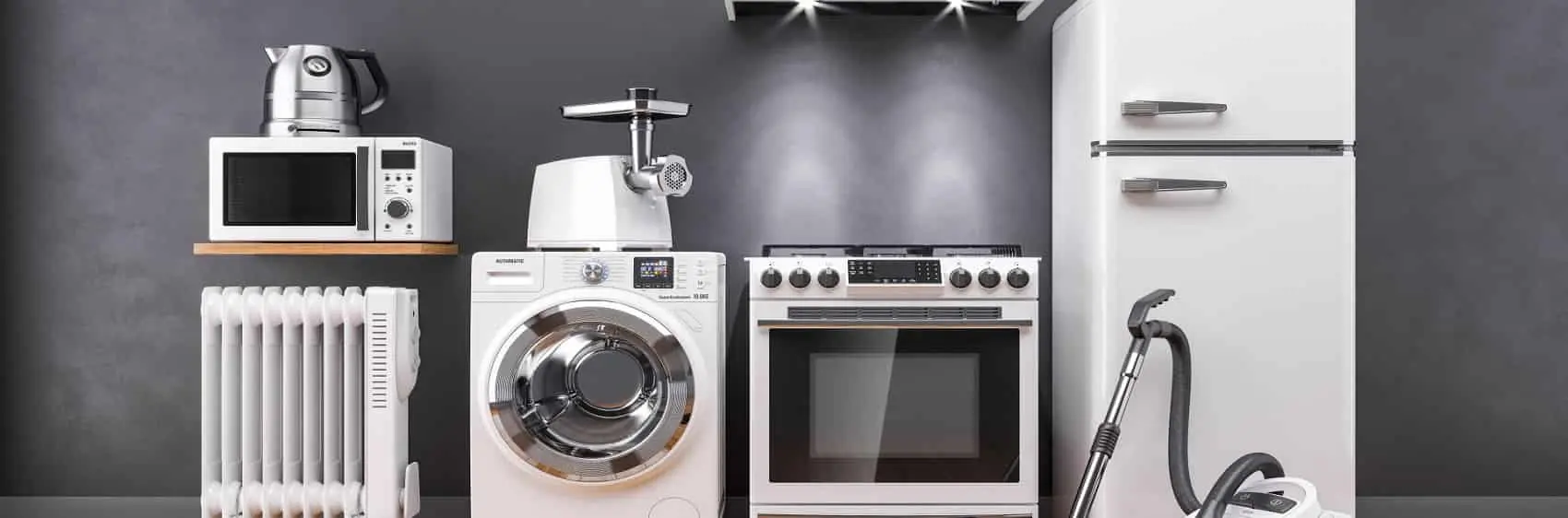 Yahyalı Viessmann Kombi Servisi